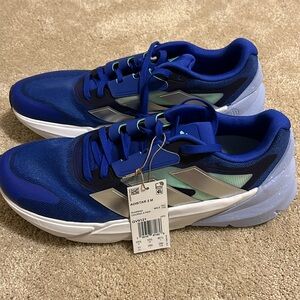 Adidas Adistar 2